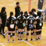 画像4.jpg