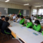 画像4.jpg