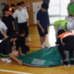 画像4.jpg