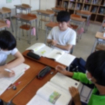 画像5.jpg