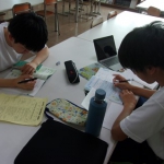 画像5.jpg