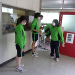 画像5.jpg