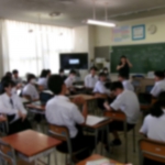 画像5.jpg