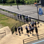 画像5.png