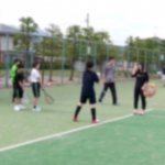 画像5.jpg