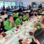 画像5.png