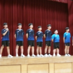 画像5.jpg