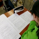 画像5.jpg