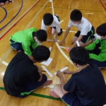 画像5.jpg
