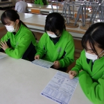 画像5.jpg