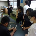 画像6.jpg