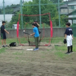 画像6.jpg