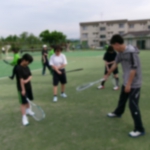 画像6.jpg