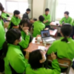 画像6.jpg