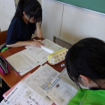 画像6.jpg