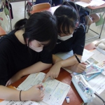 画像6.jpg
