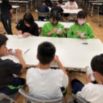 画像7.jpg