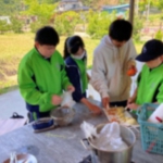 画像7.jpg