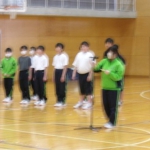 画像7.jpg