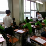 画像7.jpg