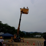 画像7.jpg