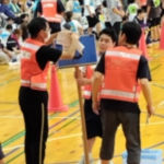 画像7.jpg