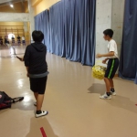 画像7.jpg