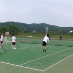 画像7.jpg