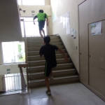 画像8.jpg