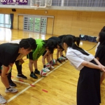 画像8.jpg