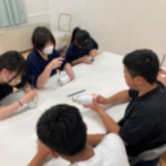 画像8.jpg