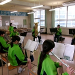 画像8.jpg