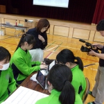画像8.jpg