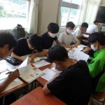 画像8.jpg