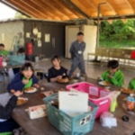 画像9.jpg
