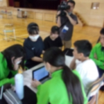 画像9.jpg