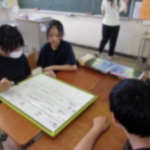 画像9.jpg