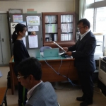 画像２.jpg