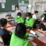 画像３.jpg