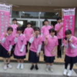 画像３.jpg