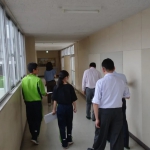 画像４.jpg
