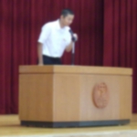 画像４.jpg