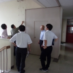 画像５.jpg