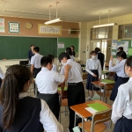 画像５.jpg