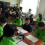 画像５.jpg