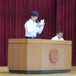 画像５.jpg