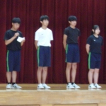 画像６.jpg