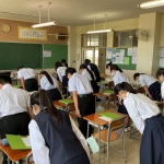 画像６.jpg