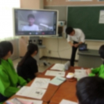 画像６.jpg