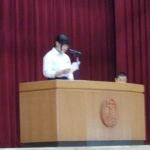 画像６.jpg